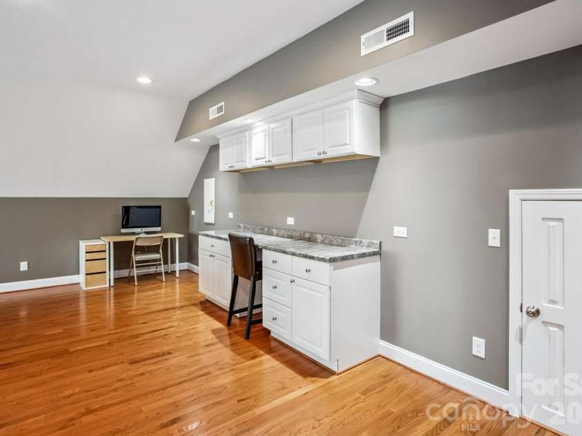 9018 Kensington Forest Drive, Harrisburg, NC 28075.  MLS# CAR4360235, YatesRealty ID 20144. 