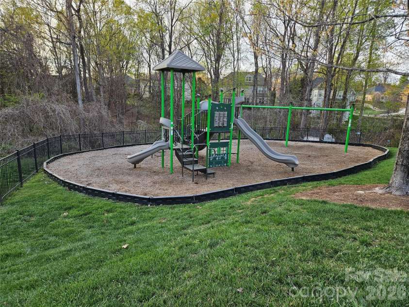 9018 Kensington Forest Drive, Harrisburg, NC 28075.  MLS# CAR4360235, YatesRealty ID 20144. 
