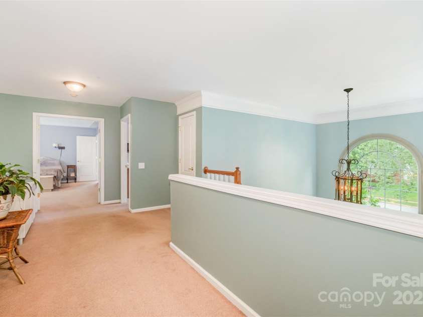 8219 Beardsley Drive, Charlotte, NC 28269.  MLS# CAR4267030, YatesRealty ID 20146. 
