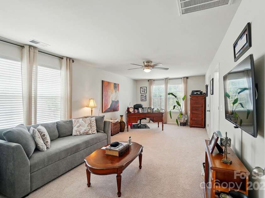 14316 Baytown Court, Huntersville, NC 28078.  MLS# CAR4258844, YatesRealty ID 20148. 