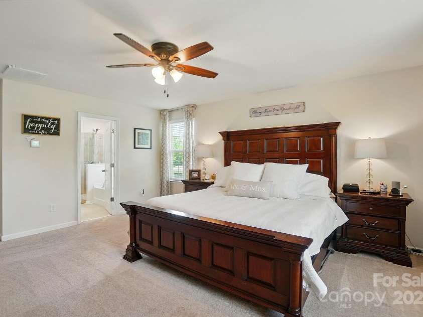 14316 Baytown Court, Huntersville, NC 28078.  MLS# CAR4258844, YatesRealty ID 20148. 