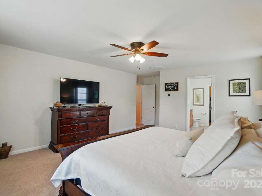 14316 Baytown Court, Huntersville, NC 28078.  MLS# CAR4258844, YatesRealty ID 20148. 