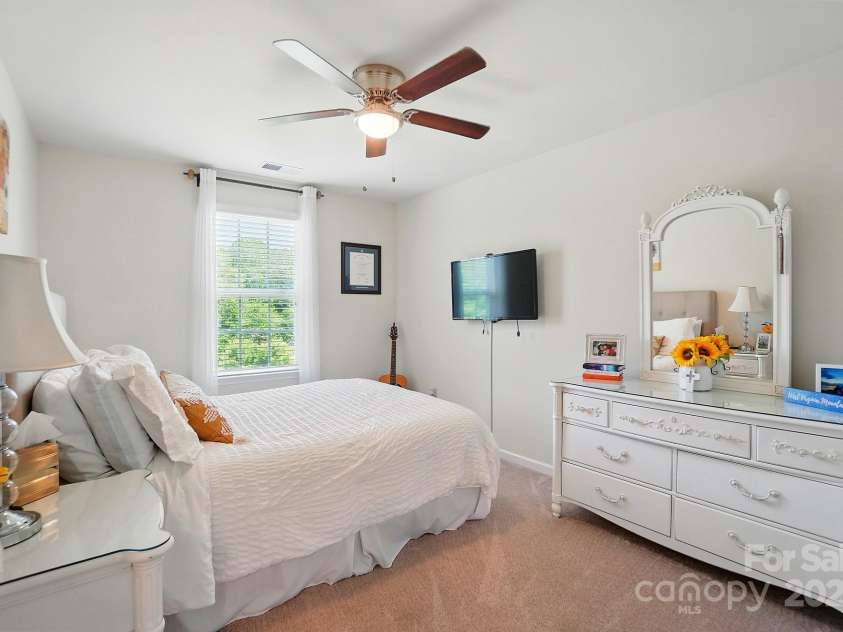 14316 Baytown Court, Huntersville, NC 28078.  MLS# CAR4258844, YatesRealty ID 20148. 