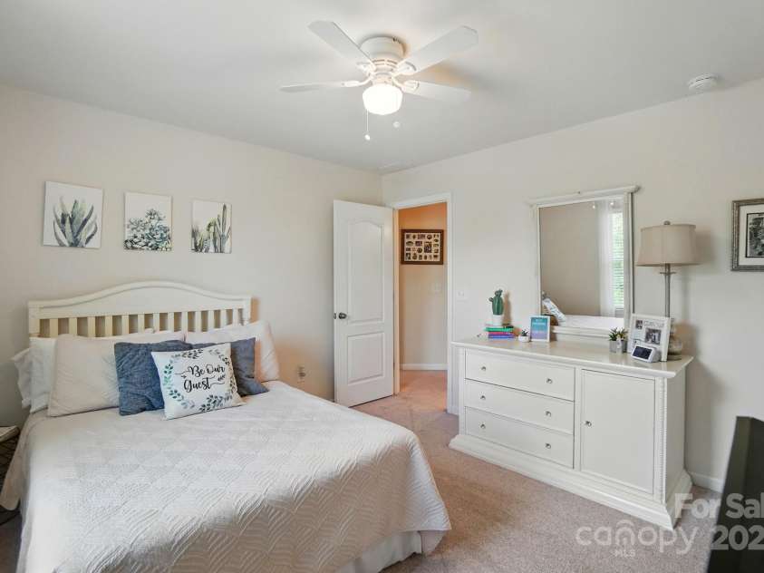 14316 Baytown Court, Huntersville, NC 28078.  MLS# CAR4258844, YatesRealty ID 20148. 