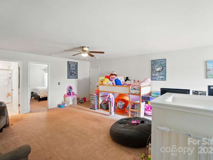 14316 Baytown Court, Huntersville, NC 28078.  MLS# CAR4258844, YatesRealty ID 20148. 