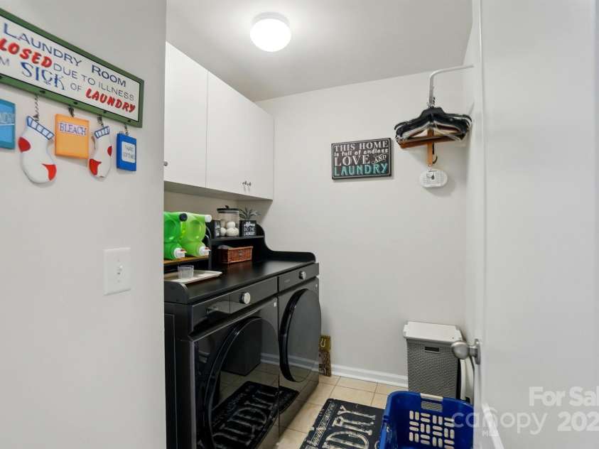 14316 Baytown Court, Huntersville, NC 28078.  MLS# CAR4258844, YatesRealty ID 20148. 