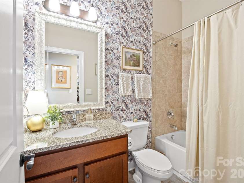 2519 Logan Caroline Lane, Monroe, NC 28110.  MLS# CAR4378299, YatesRealty ID 20148. 