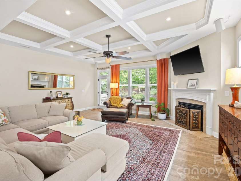 2519 Logan Caroline Lane, Monroe, NC 28110.  MLS# CAR4378299, YatesRealty ID 20148. 