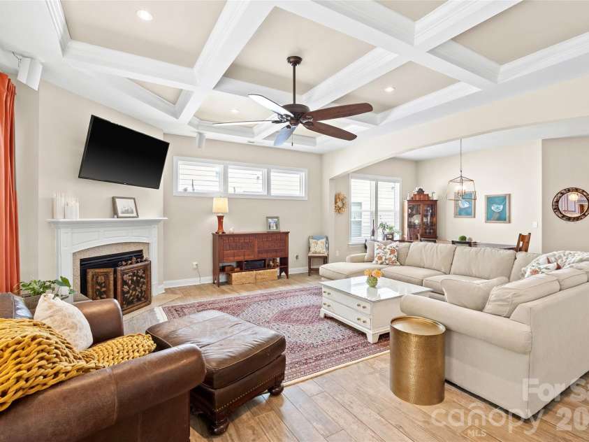 2519 Logan Caroline Lane, Monroe, NC 28110.  MLS# CAR4378299, YatesRealty ID 20148. 