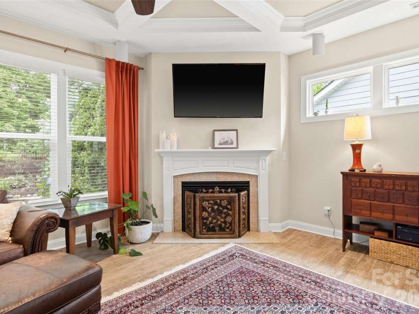 2519 Logan Caroline Lane, Monroe, NC 28110.  MLS# CAR4378299, YatesRealty ID 20148. 