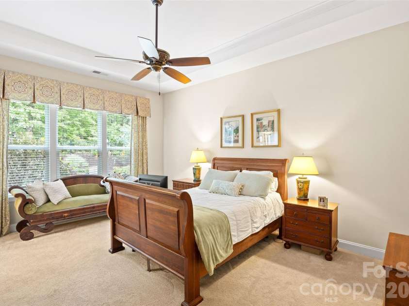 2519 Logan Caroline Lane, Monroe, NC 28110.  MLS# CAR4378299, YatesRealty ID 20148. 