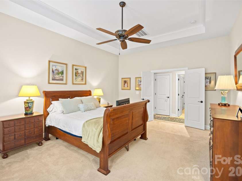 2519 Logan Caroline Lane, Monroe, NC 28110.  MLS# CAR4378299, YatesRealty ID 20148. 