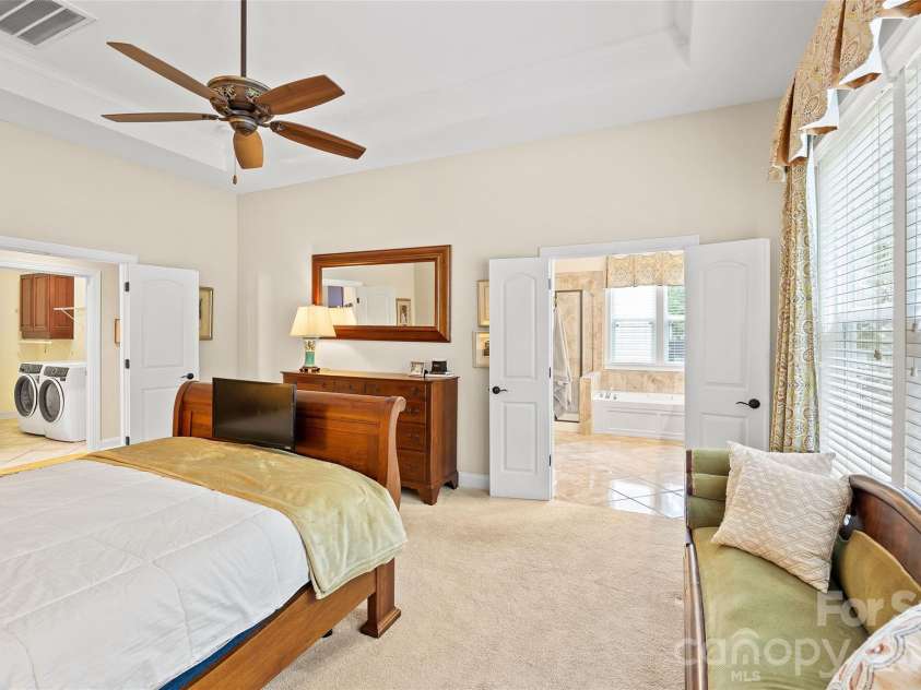 2519 Logan Caroline Lane, Monroe, NC 28110.  MLS# CAR4378299, YatesRealty ID 20148. 