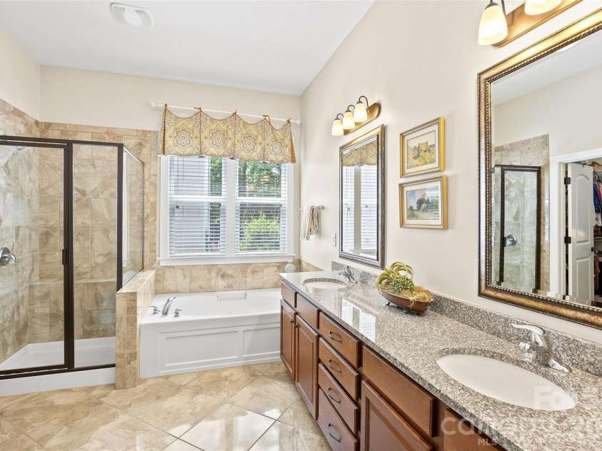 2519 Logan Caroline Lane, Monroe, NC 28110.  MLS# CAR4378299, YatesRealty ID 20148. 
