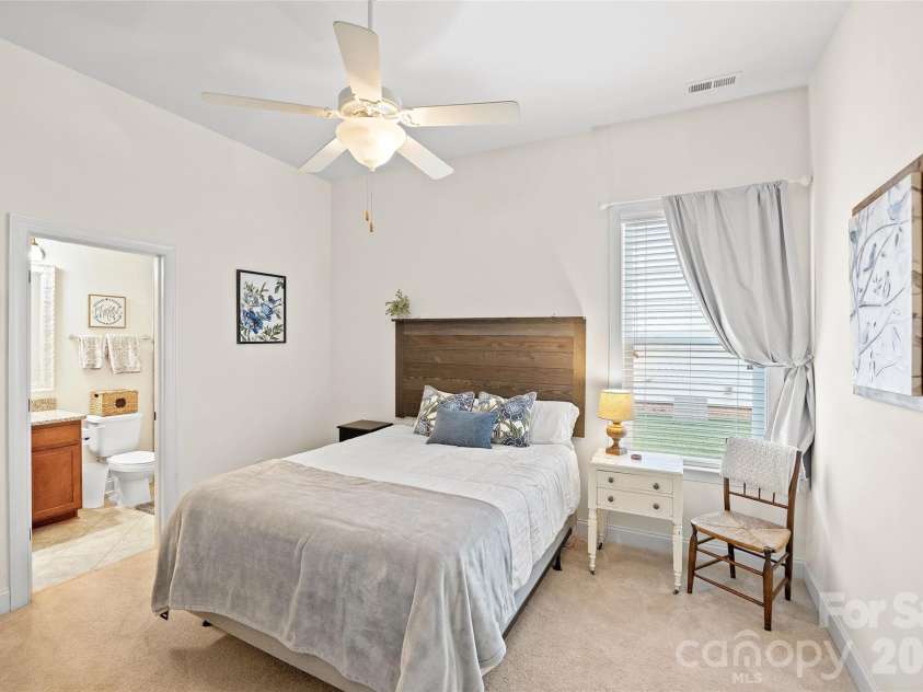 2519 Logan Caroline Lane, Monroe, NC 28110.  MLS# CAR4378299, YatesRealty ID 20148. 
