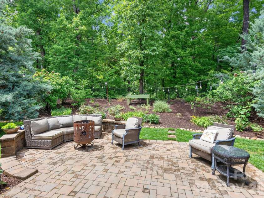 2519 Logan Caroline Lane, Monroe, NC 28110.  MLS# CAR4378299, YatesRealty ID 20148. 