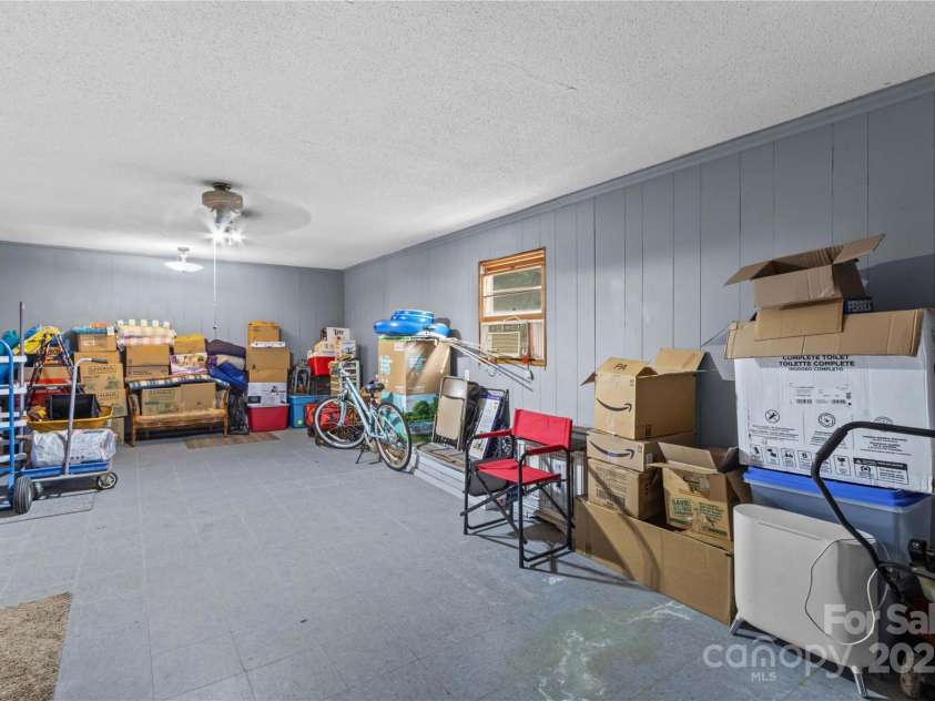 501 Main Street, Granite Quarry, NC 28146.  MLS# CAR4316463, YatesRealty ID 2015. 