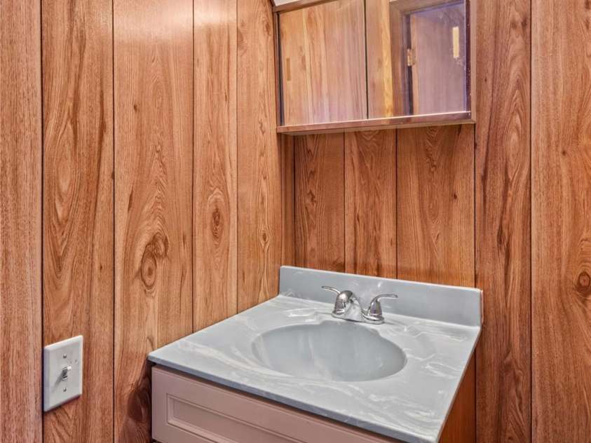 501 Main Street, Granite Quarry, NC 28146.  MLS# CAR4316463, YatesRealty ID 2015. 