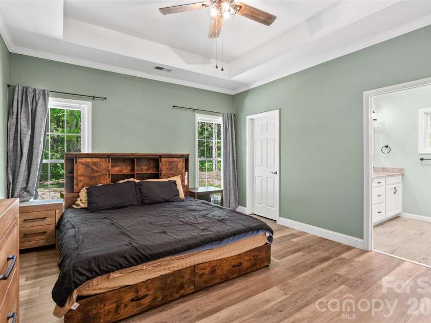 374 Giles Road, McConnells, SC 29726.  MLS# CAR4374017, YatesRealty ID 20150. 