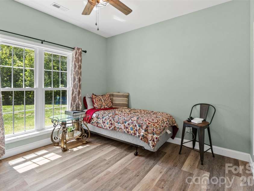 374 Giles Road, McConnells, SC 29726.  MLS# CAR4374017, YatesRealty ID 20150. 