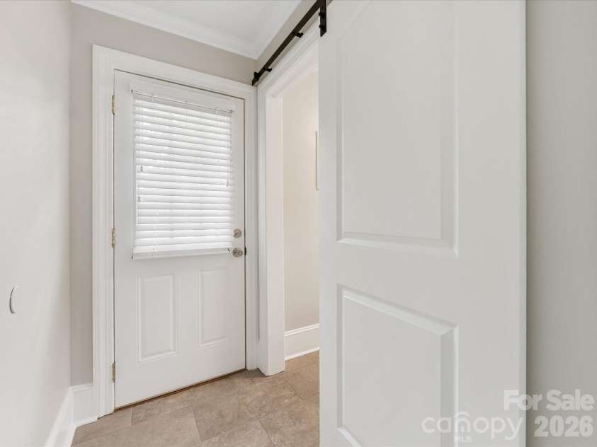 100 Forest Hills Drive, Monroe, NC 28112.  MLS# CAR4353171, YatesRealty ID 20151. 