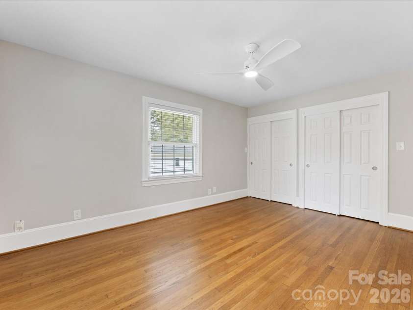 100 Forest Hills Drive, Monroe, NC 28112.  MLS# CAR4353171, YatesRealty ID 20151. 