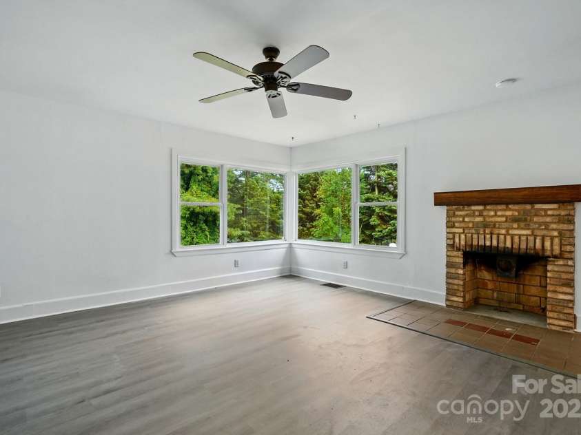1038 Blake Road, Albemarle, NC 28001.  MLS# CAR4263511, YatesRealty ID 20151. 