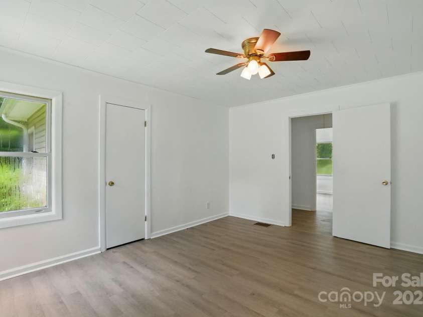 1038 Blake Road, Albemarle, NC 28001.  MLS# CAR4263511, YatesRealty ID 20151. 