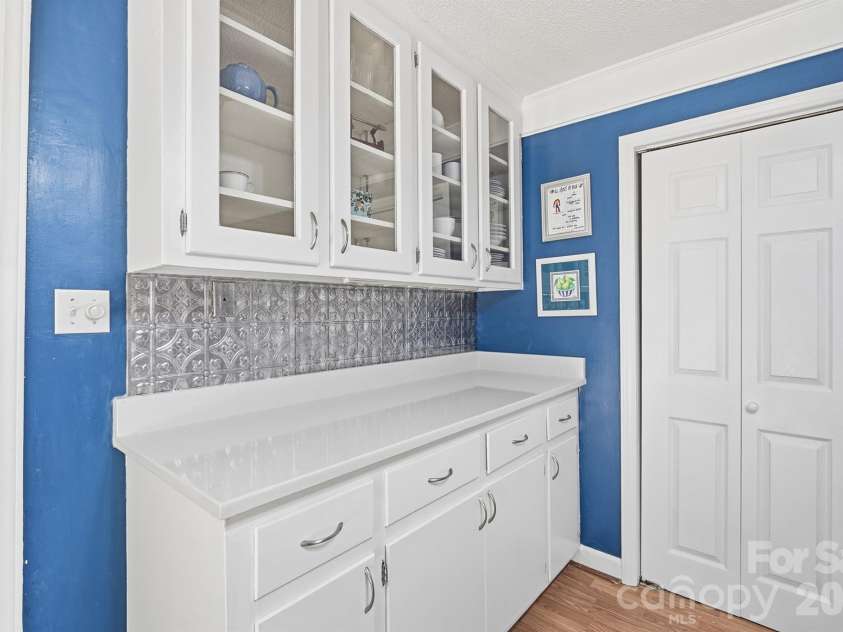 2078 Rock Springs Circle, Denver, NC 28037.  MLS# CAR4375811, YatesRealty ID 20154. 