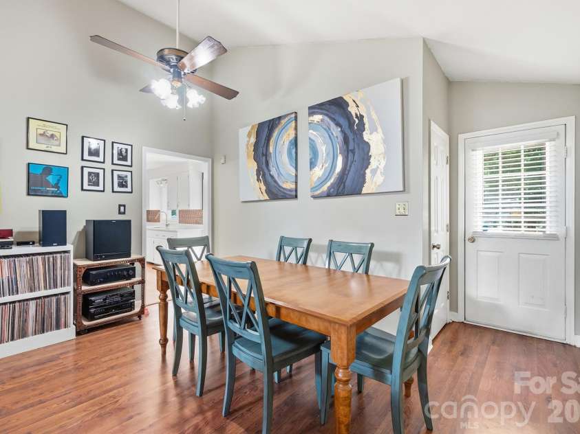 2078 Rock Springs Circle, Denver, NC 28037.  MLS# CAR4375811, YatesRealty ID 20154. 