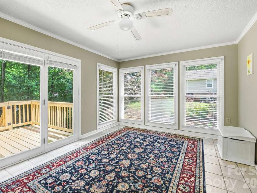 2078 Rock Springs Circle, Denver, NC 28037.  MLS# CAR4375811, YatesRealty ID 20154. 