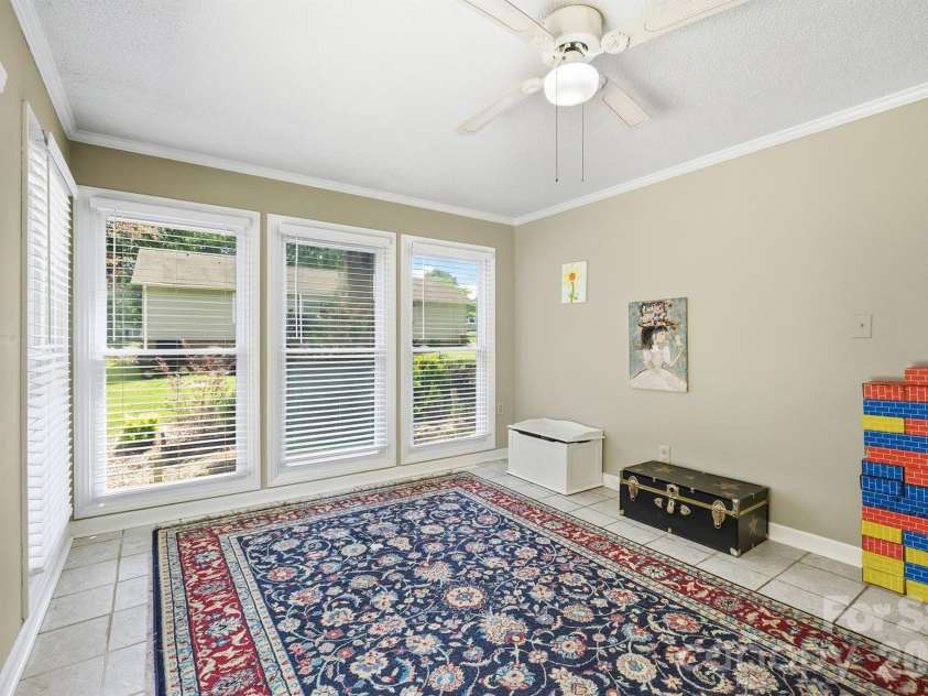 2078 Rock Springs Circle, Denver, NC 28037.  MLS# CAR4375811, YatesRealty ID 20154. 