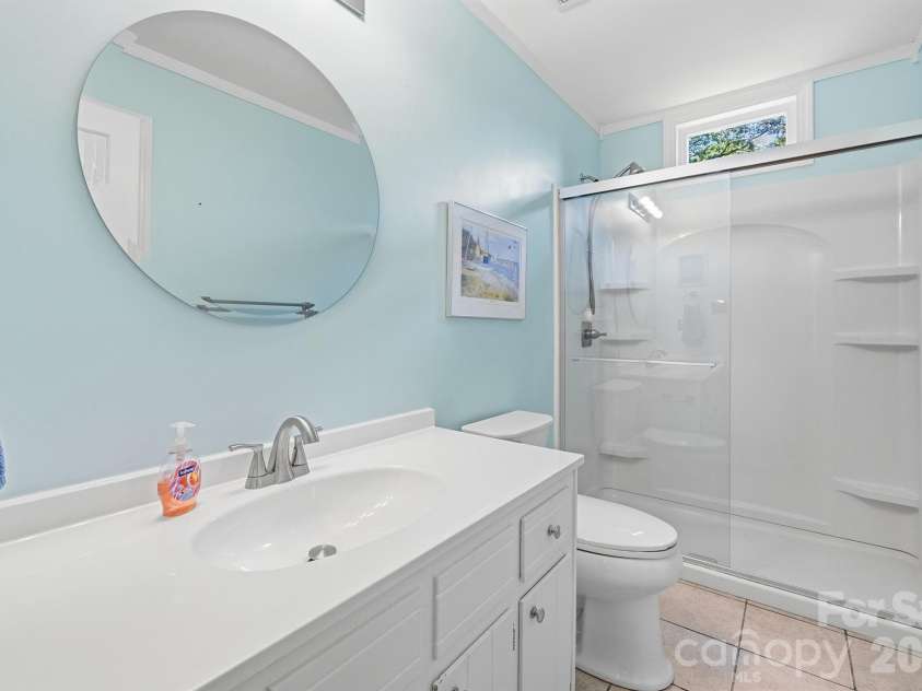 2078 Rock Springs Circle, Denver, NC 28037.  MLS# CAR4375811, YatesRealty ID 20154. 