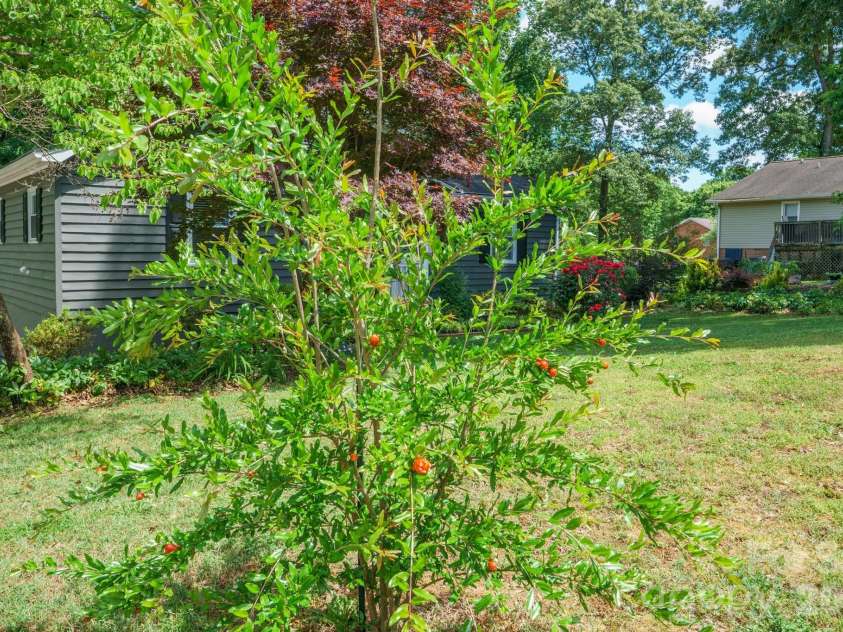 2078 Rock Springs Circle, Denver, NC 28037.  MLS# CAR4375811, YatesRealty ID 20154. 