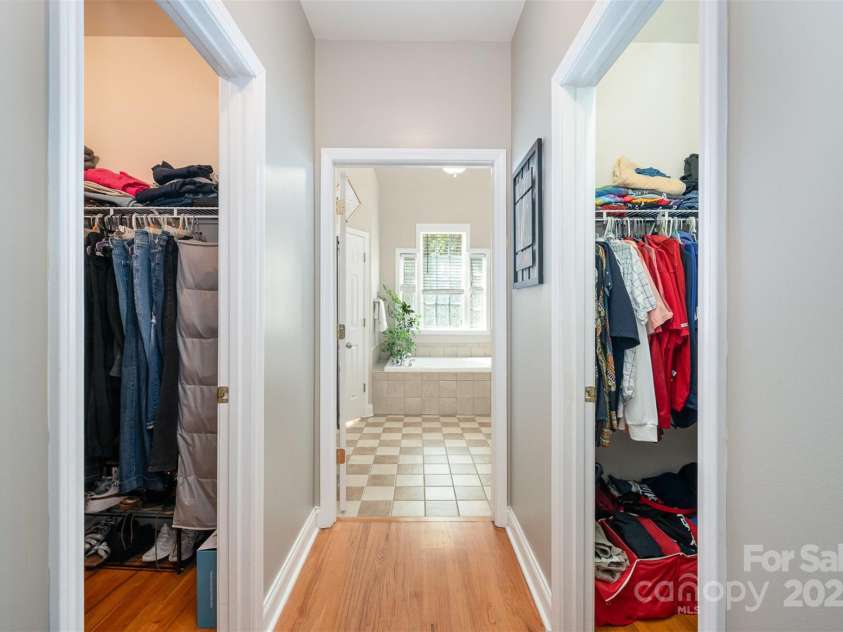 2804 Pulaski Drive, Monroe, NC 28110.  MLS# CAR4270647, YatesRealty ID 20155. 