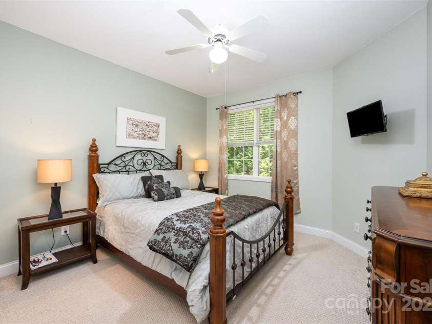 2804 Pulaski Drive, Monroe, NC 28110.  MLS# CAR4270647, YatesRealty ID 20155. 