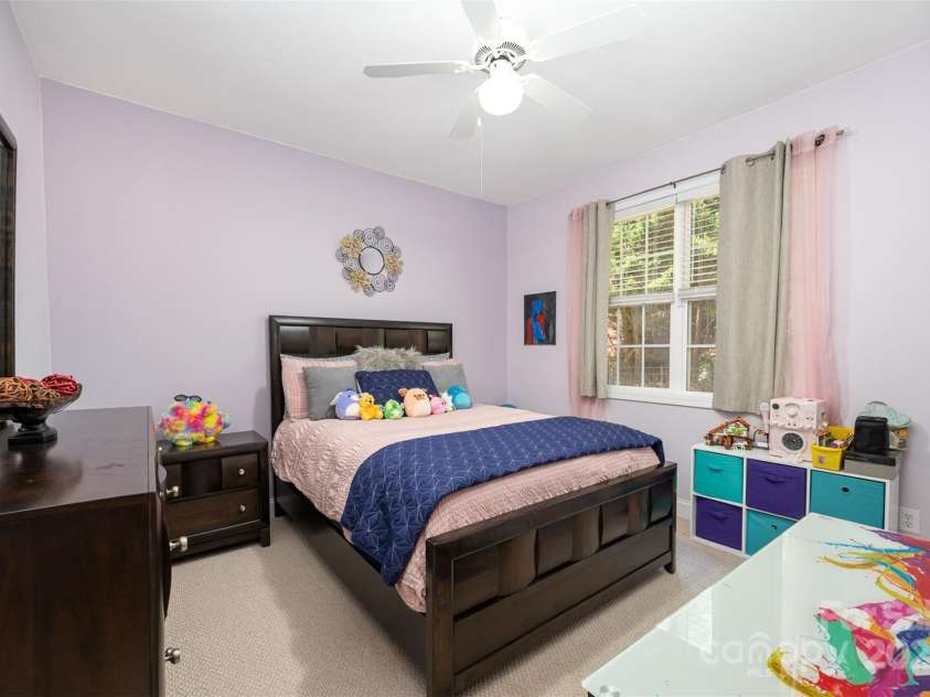 2804 Pulaski Drive, Monroe, NC 28110.  MLS# CAR4270647, YatesRealty ID 20155. 