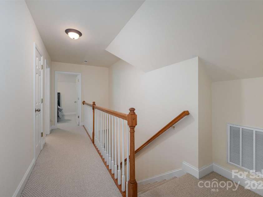 2804 Pulaski Drive, Monroe, NC 28110.  MLS# CAR4270647, YatesRealty ID 20155. 