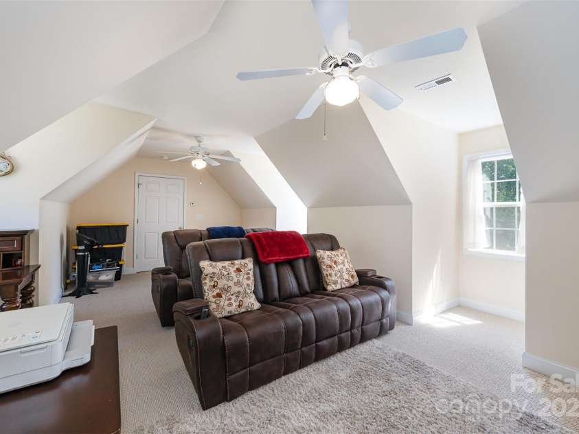 2804 Pulaski Drive, Monroe, NC 28110.  MLS# CAR4270647, YatesRealty ID 20155. 