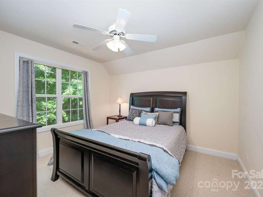 2804 Pulaski Drive, Monroe, NC 28110.  MLS# CAR4270647, YatesRealty ID 20155. 