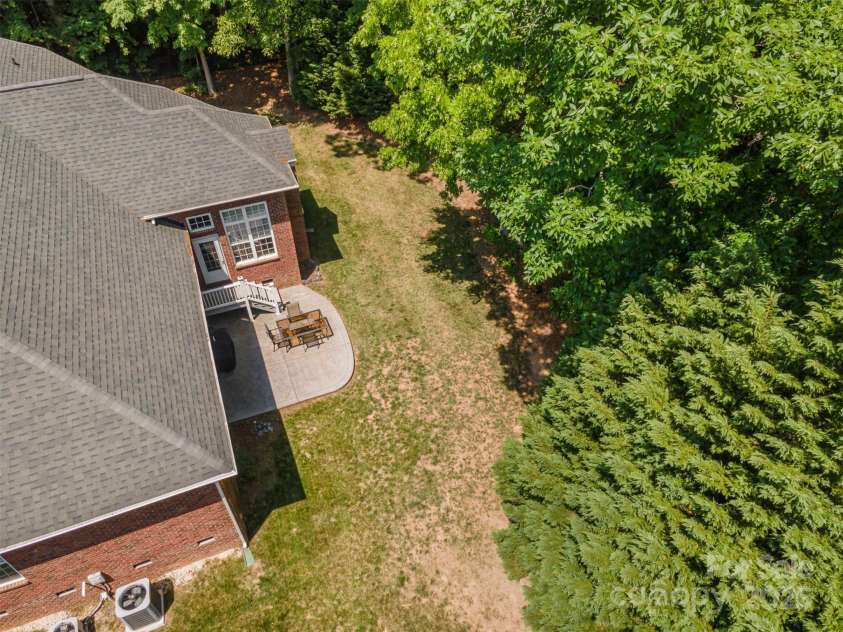 2804 Pulaski Drive, Monroe, NC 28110.  MLS# CAR4270647, YatesRealty ID 20155. 