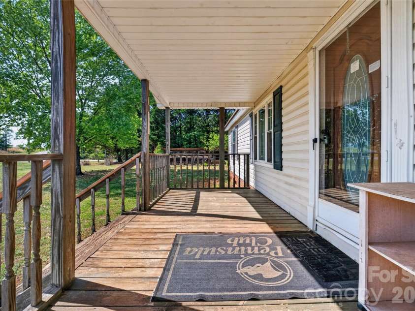 7855 Roger Hill Road, Connelly Springs, NC 28612.  MLS# CAR4372877, YatesRealty ID 20155. 