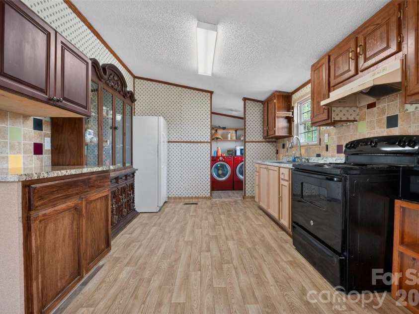 7855 Roger Hill Road, Connelly Springs, NC 28612.  MLS# CAR4372877, YatesRealty ID 20155. 