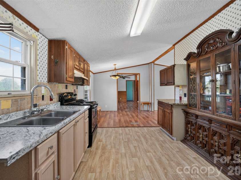 7855 Roger Hill Road, Connelly Springs, NC 28612.  MLS# CAR4372877, YatesRealty ID 20155. 