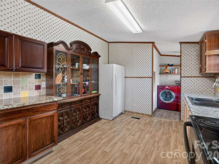7855 Roger Hill Road, Connelly Springs, NC 28612.  MLS# CAR4372877, YatesRealty ID 20155. 