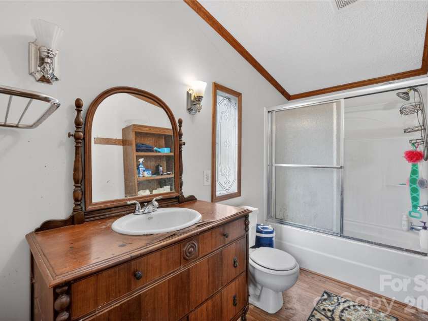 7855 Roger Hill Road, Connelly Springs, NC 28612.  MLS# CAR4372877, YatesRealty ID 20155. 