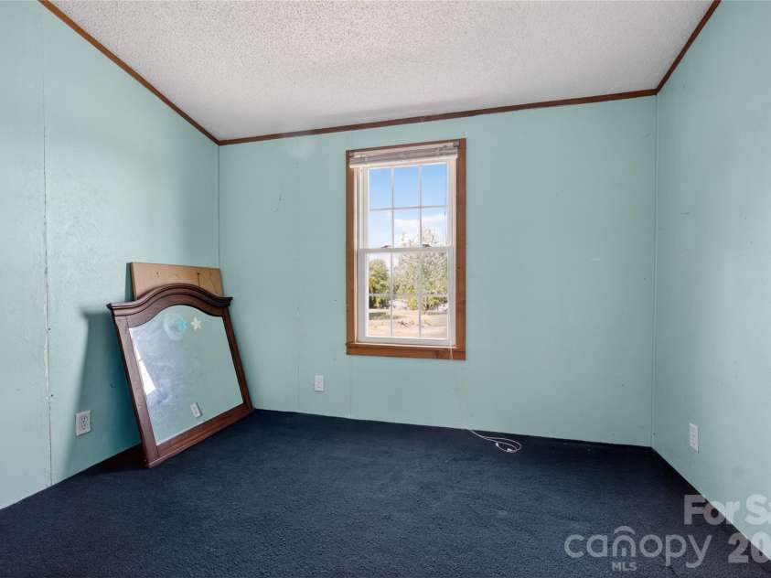 7855 Roger Hill Road, Connelly Springs, NC 28612.  MLS# CAR4372877, YatesRealty ID 20155. 
