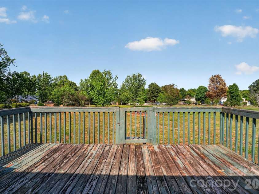 7855 Roger Hill Road, Connelly Springs, NC 28612.  MLS# CAR4372877, YatesRealty ID 20155. 