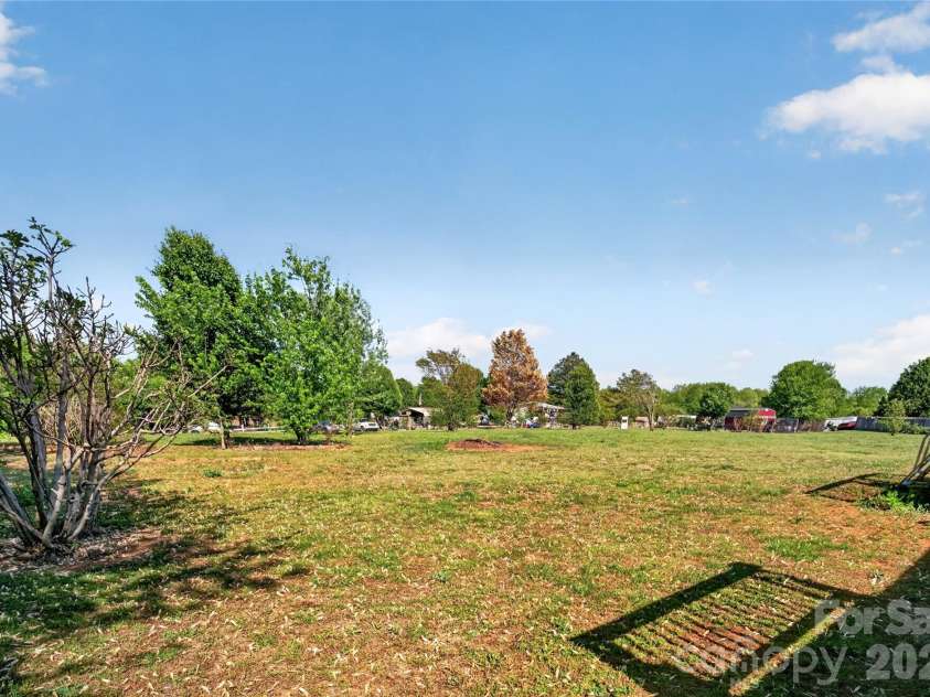 7855 Roger Hill Road, Connelly Springs, NC 28612.  MLS# CAR4372877, YatesRealty ID 20155. 