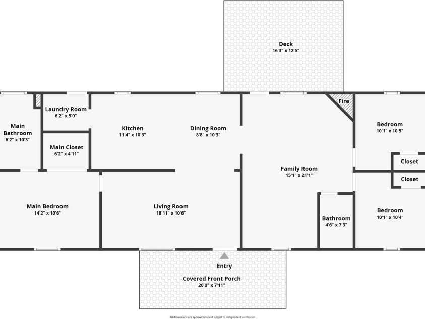 7855 Roger Hill Road, Connelly Springs, NC 28612.  MLS# CAR4372877, YatesRealty ID 20155. 